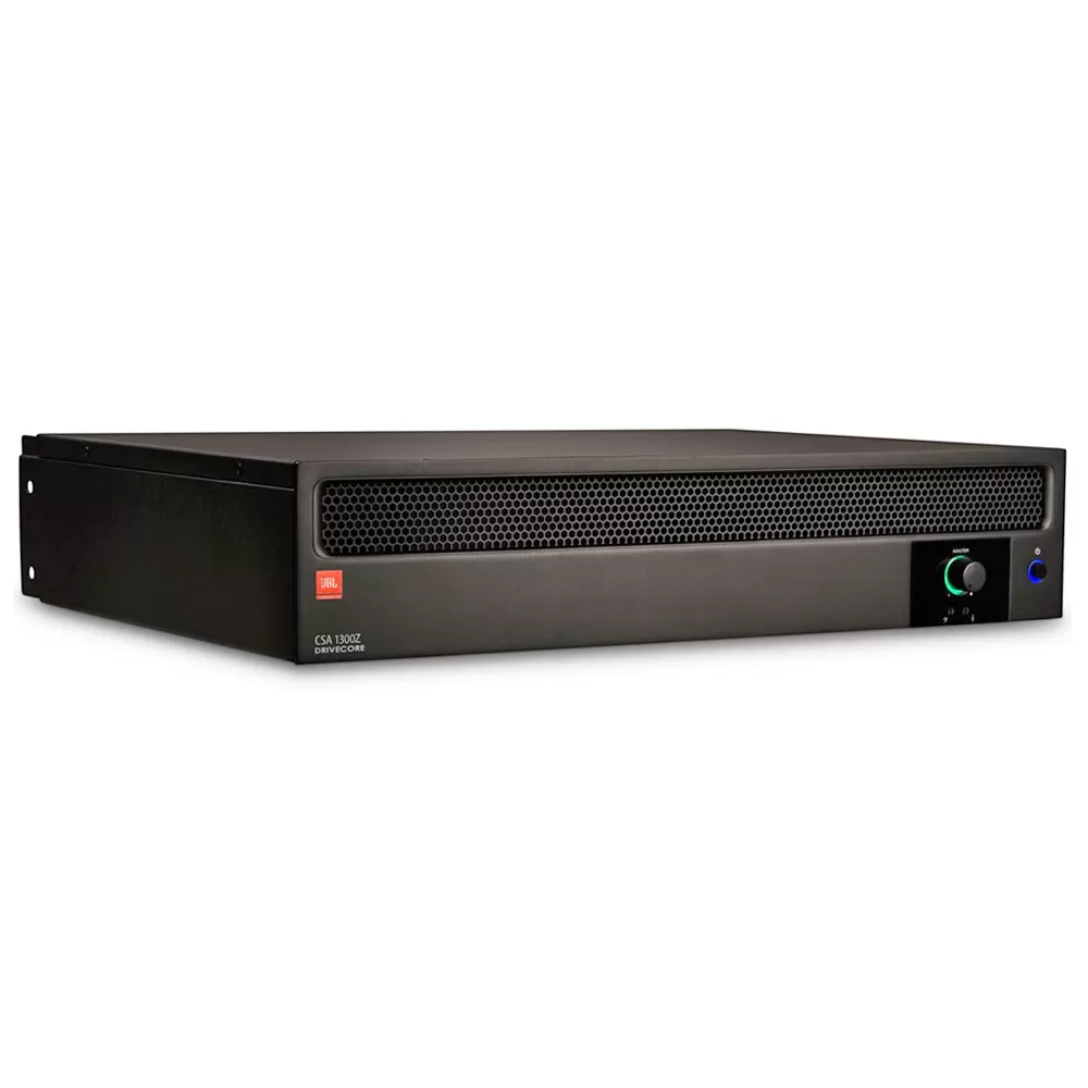 Amply JBL CSA 1300Z