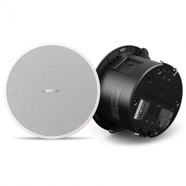 Loa Âm Trần Bose DesignMax DM2C-LP