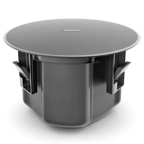 Loa Âm Trần Bose DesignMax DM6, chính hãng
