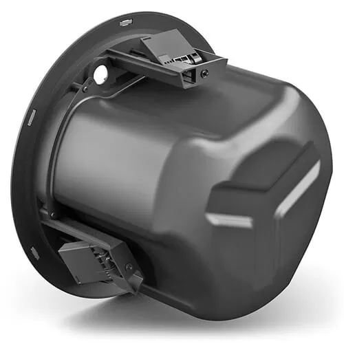 Loa Âm Trần Bose DesignMax DM6, chính hãng