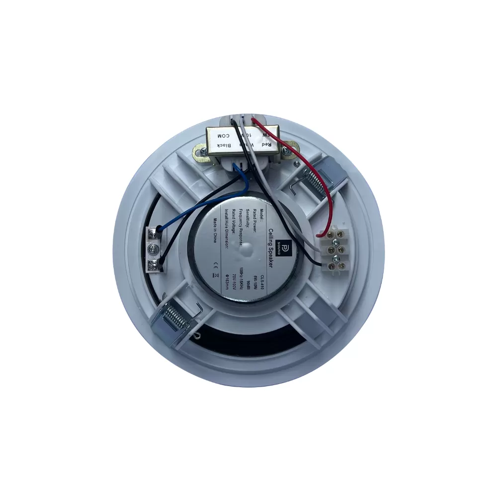 Loa Âm Trần DP sound CLS-410