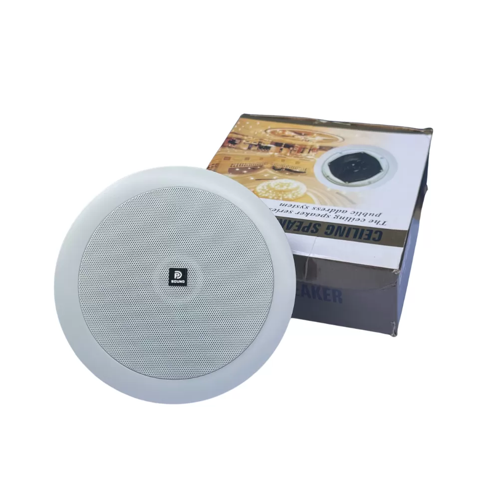 Loa Âm Trần Dp sound CLS-420