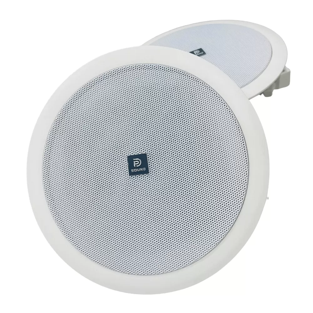 Loa Âm Trần Bluetooth DP Sound CLS-620AU