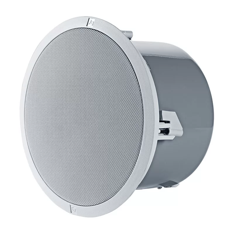 Loa âm trần Electro-Voice EVID-C6.2