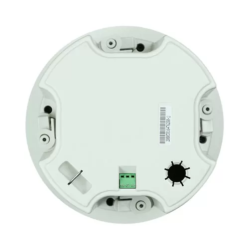 Loa Âm Trần Inter-M CS-620FH