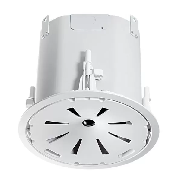 Loa Âm Trần JBL Control 47C/T