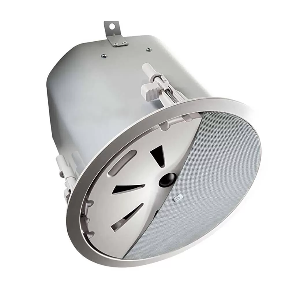 Loa Âm Trần JBL Control 47C/T