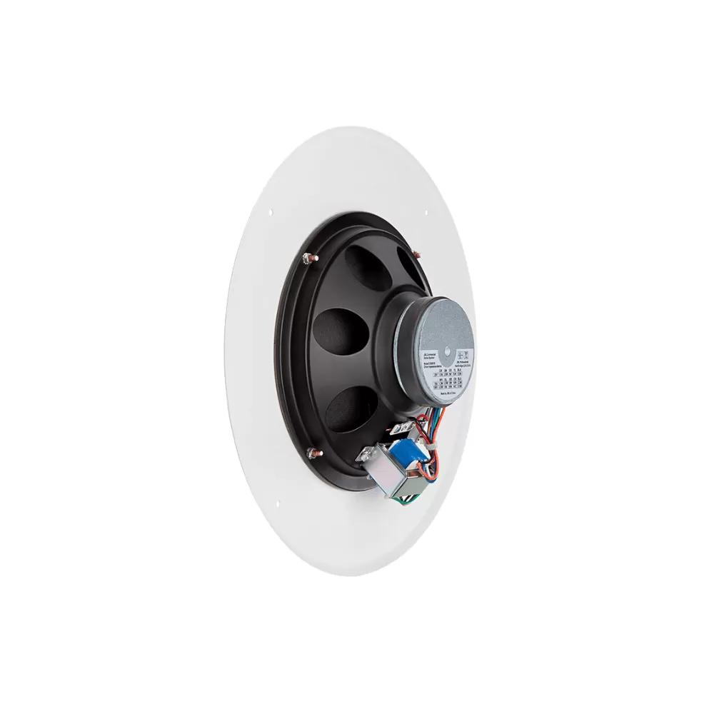 Loa Âm Trần JBL CSS 8018