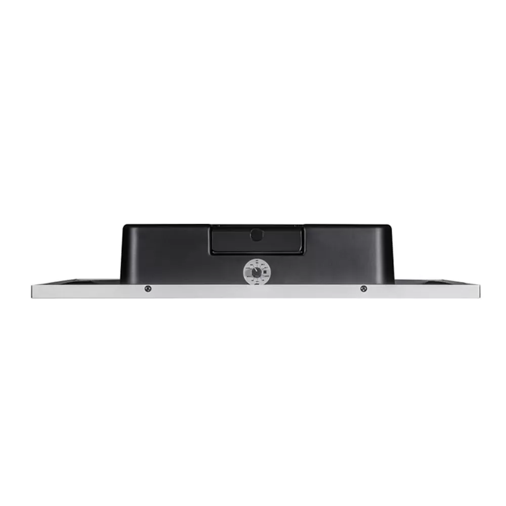 Loa âm trần JBL LCT 81C/T