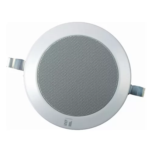 Loa Âm Trần 6W TOA PC-1869