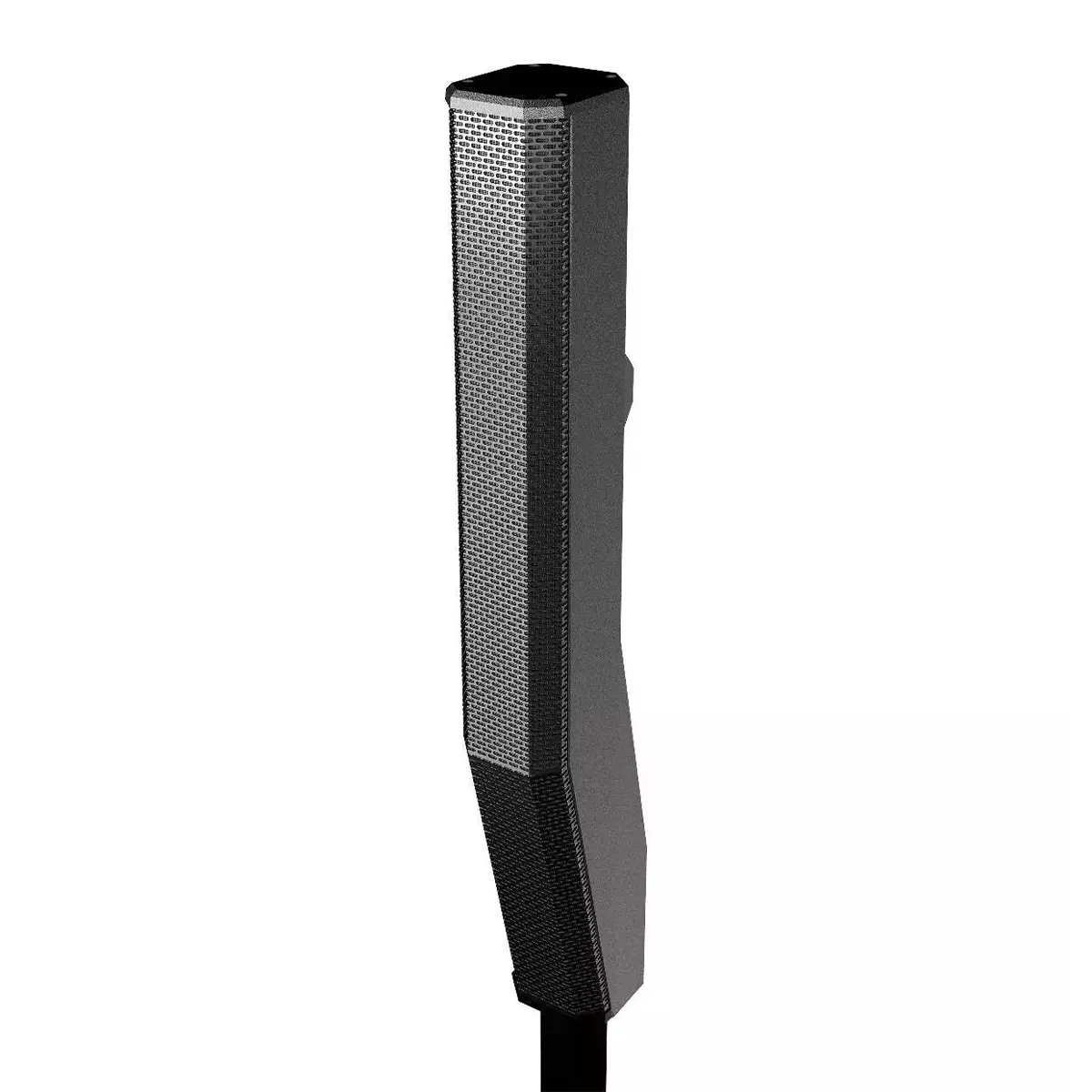 Loa Electro Voice Evolve 50 (Loa Column Array, 1000W)
