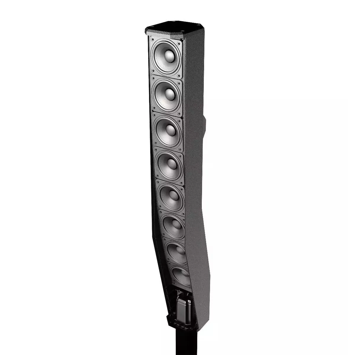 Loa Electro Voice Evolve 50 (Loa Column Array, 1000W)