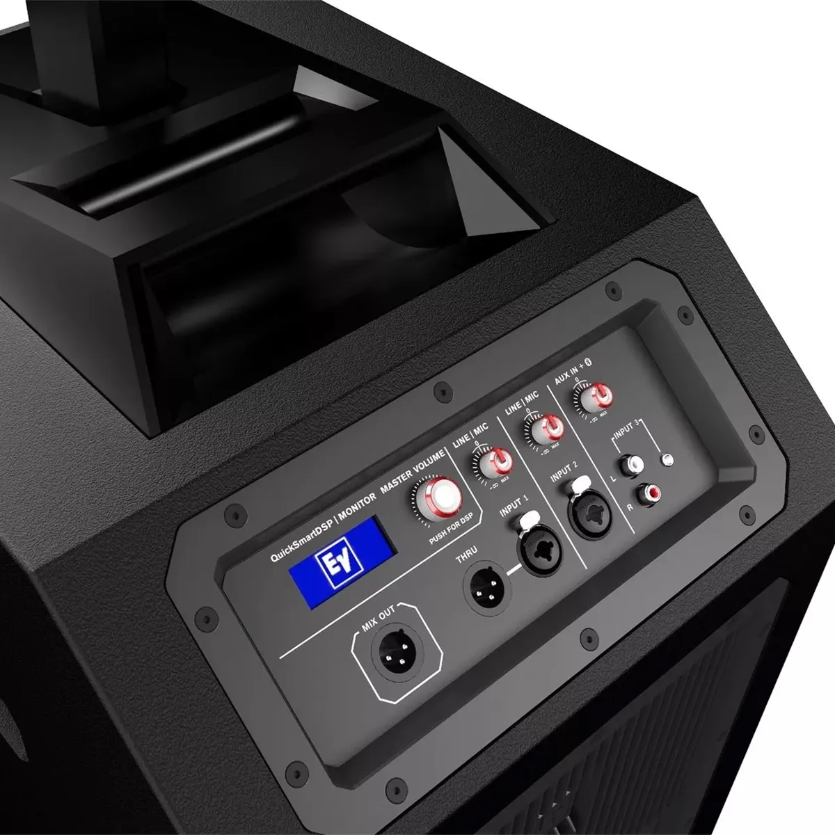 Loa Electro Voice Evolve 50 (Loa Column Array, 1000W)