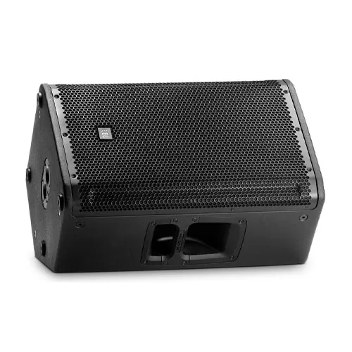 Loa Hội Trường JBL SRX 812P