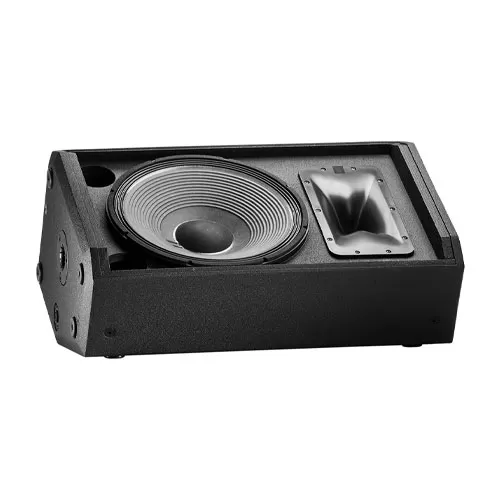 Loa Hội Trường JBL STX 815M