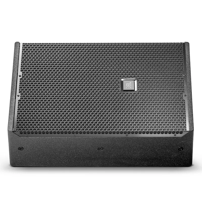 Loa Monitor JBL VTX F15