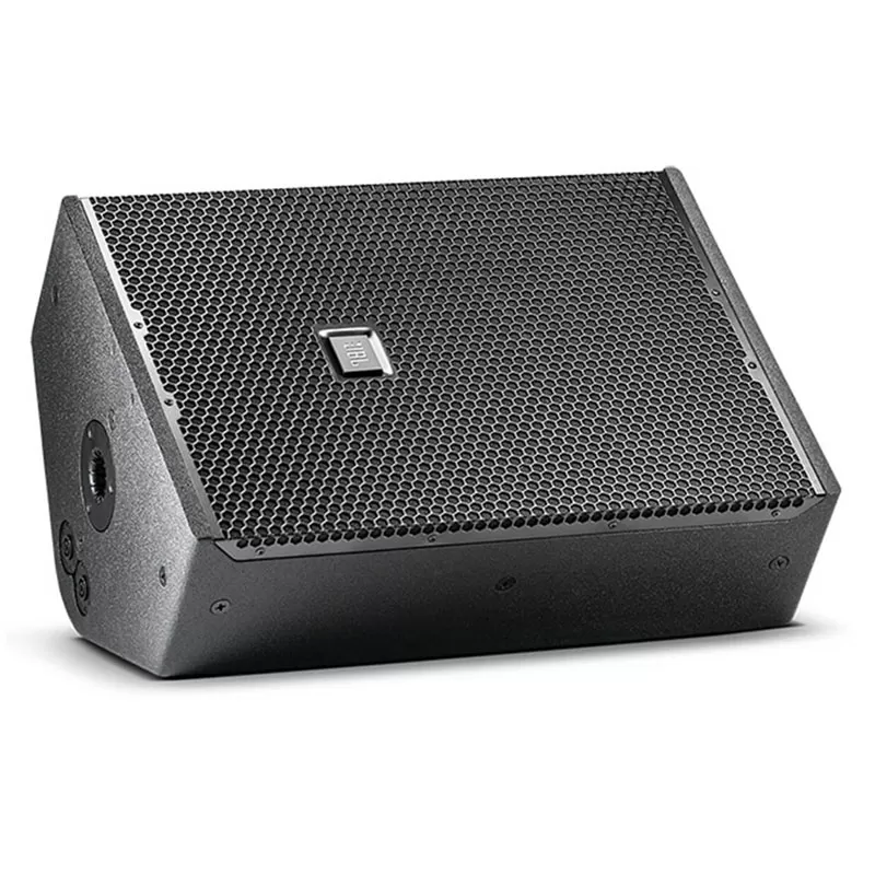 Loa Monitor JBL VTX F15