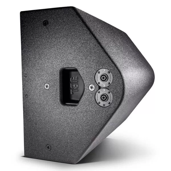 Loa Monitor JBL VTX F15