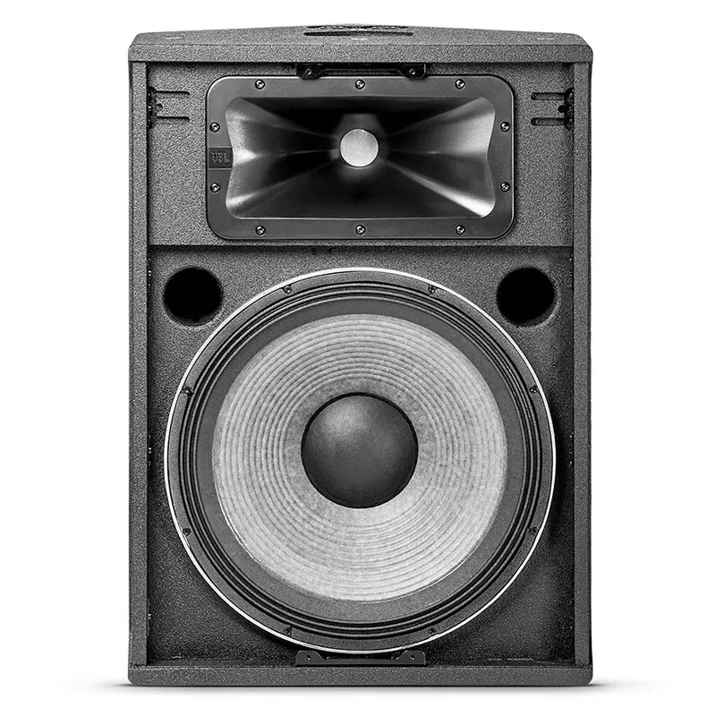 Loa Monitor JBL VTX F15