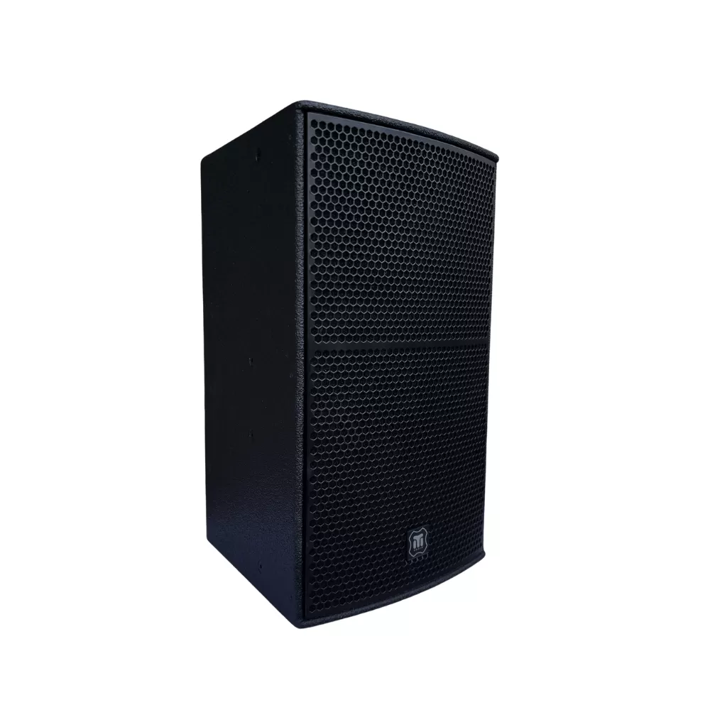 Loa Full Toàn Dải MT LH - 12HII