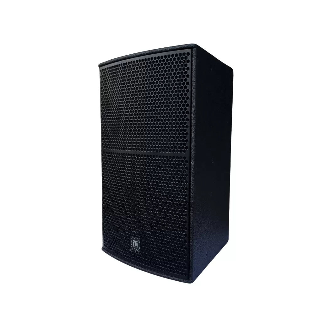 Loa Full Toàn Dải MT LH - 12HII
