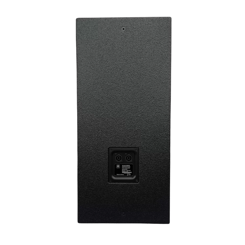 Loa Full Toàn Dải MT LH - 15HII