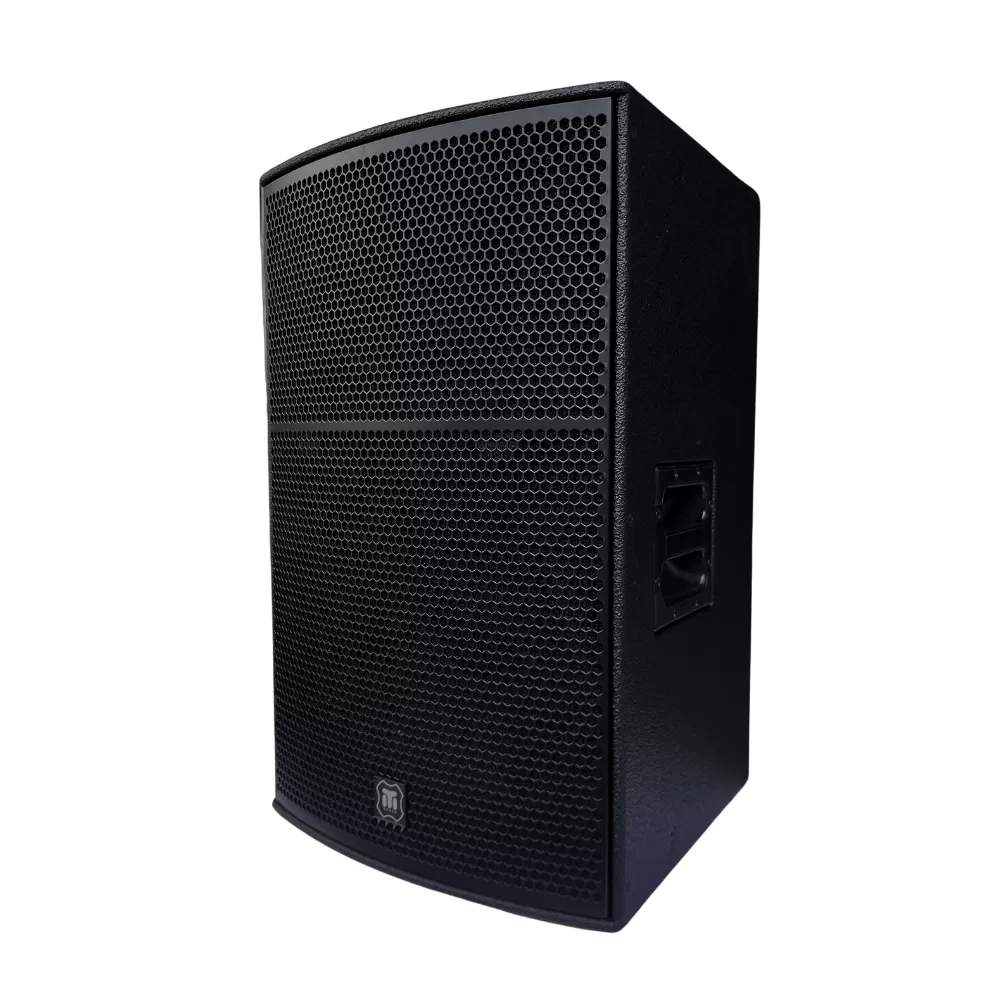 Loa Full Toàn Dải MT LH - 15HII