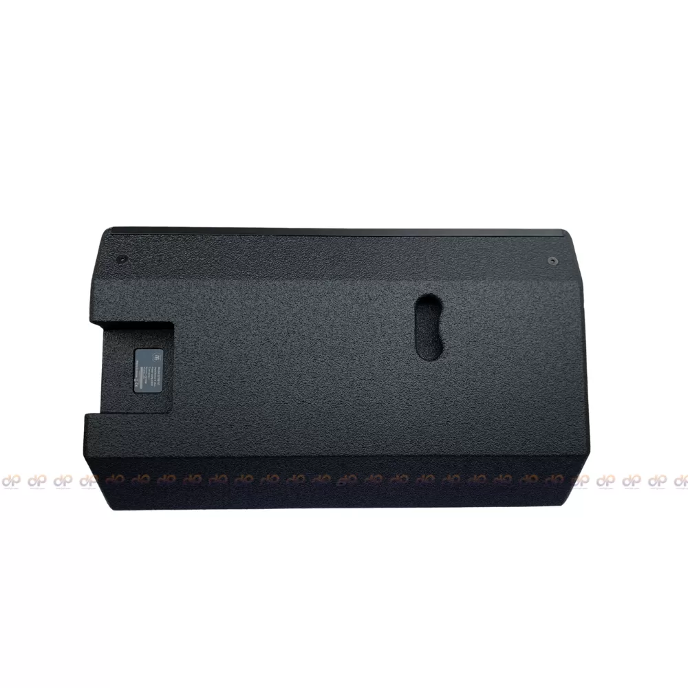Loa Monitor MT U115HVI