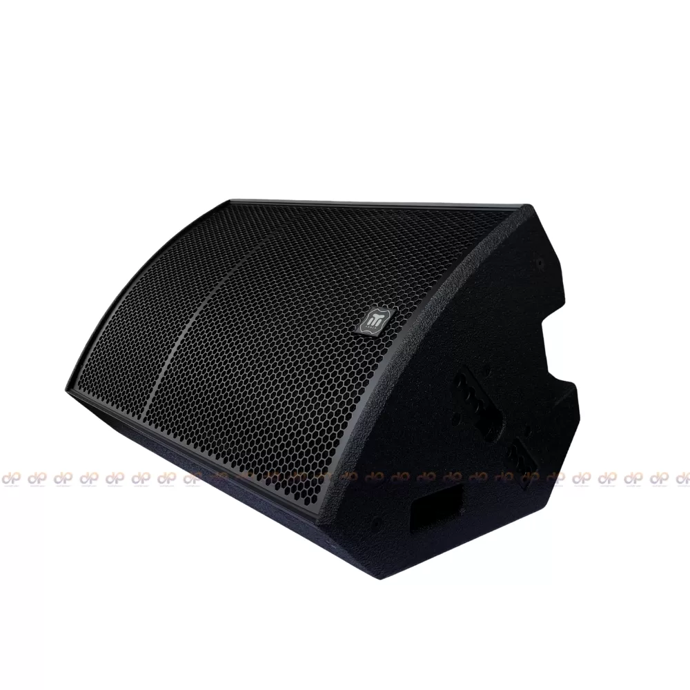 Loa Monitor MT U115HVI