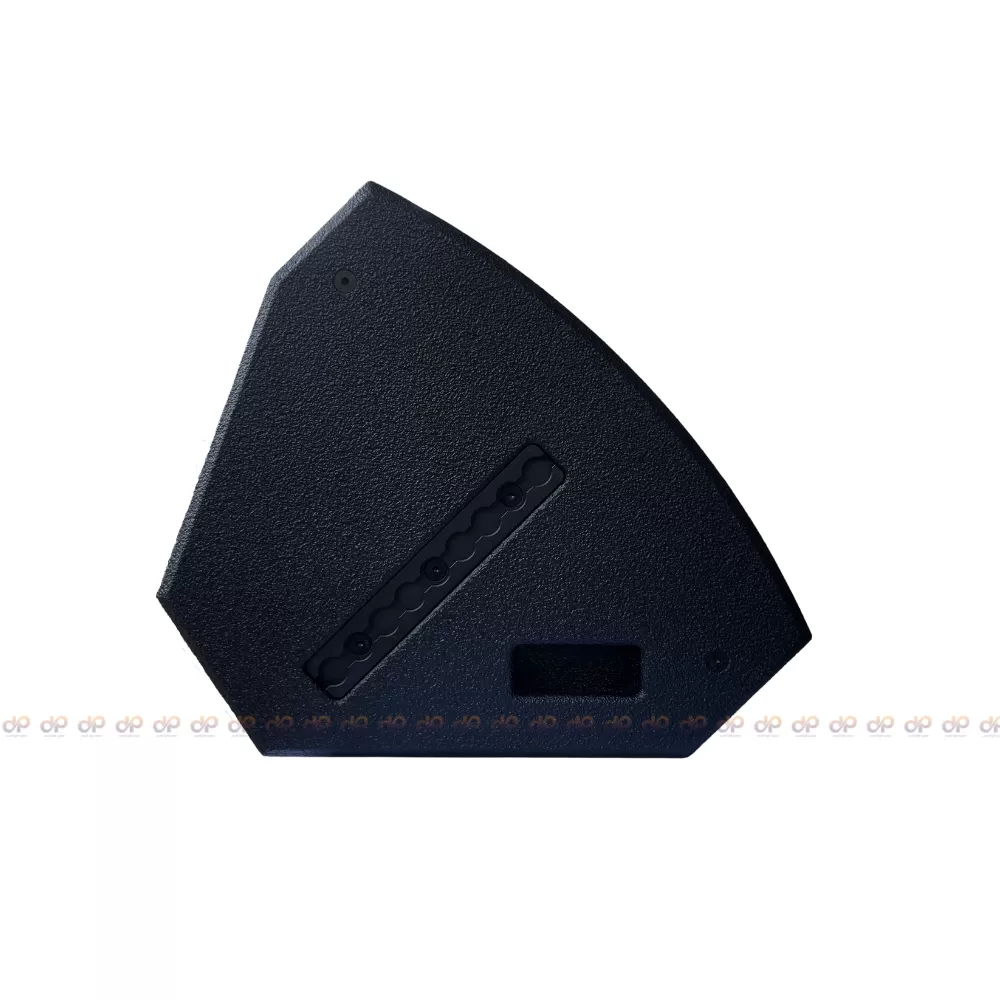 Loa Monitor MT U115HVI