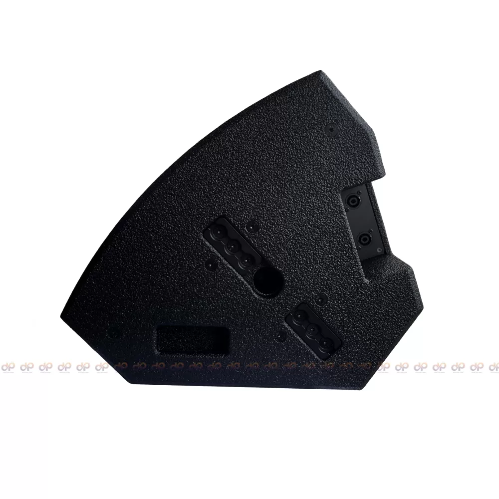 Loa Monitor MT U115HVI