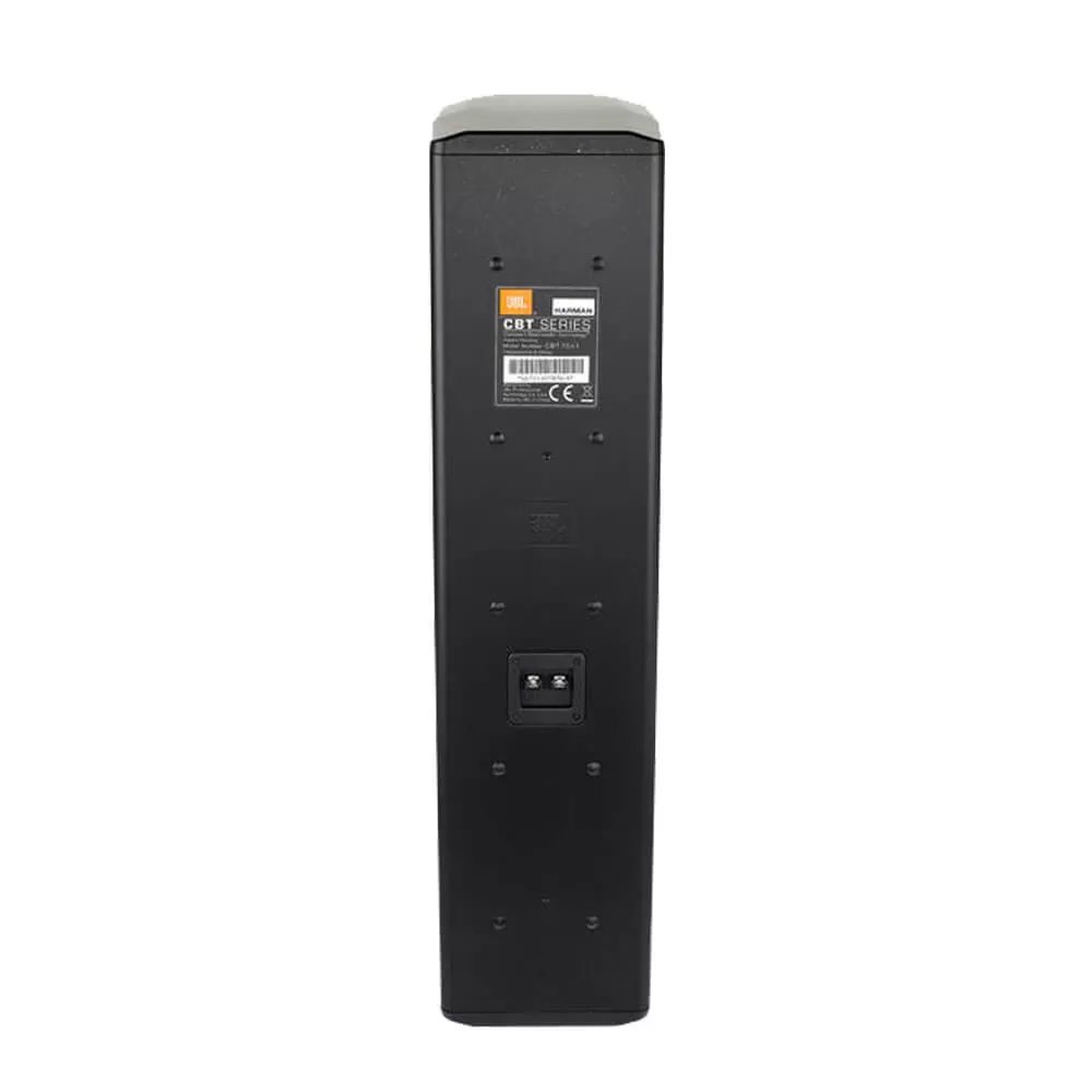 Loa JBL CBT 70J-1