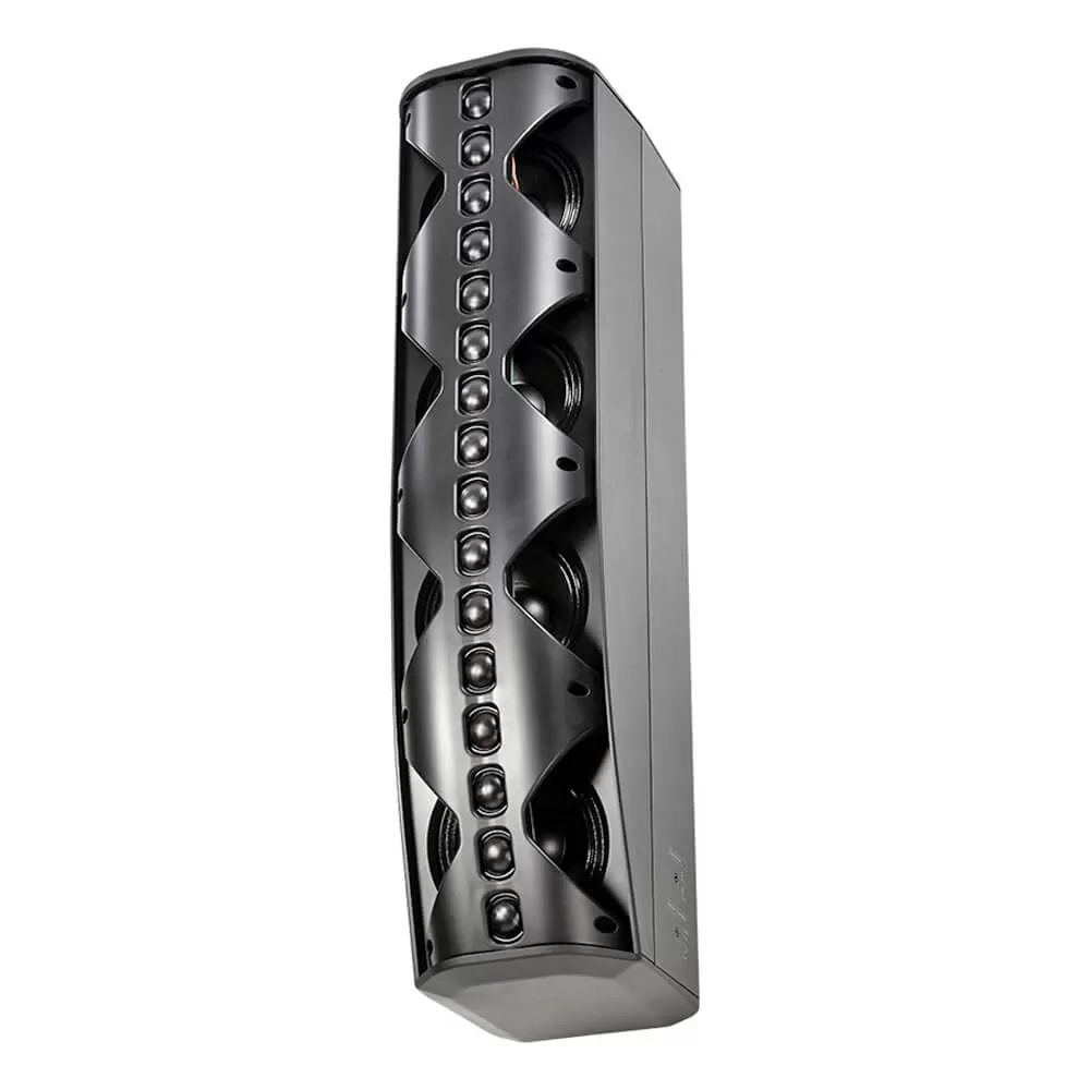 Loa JBL CBT 70J-1