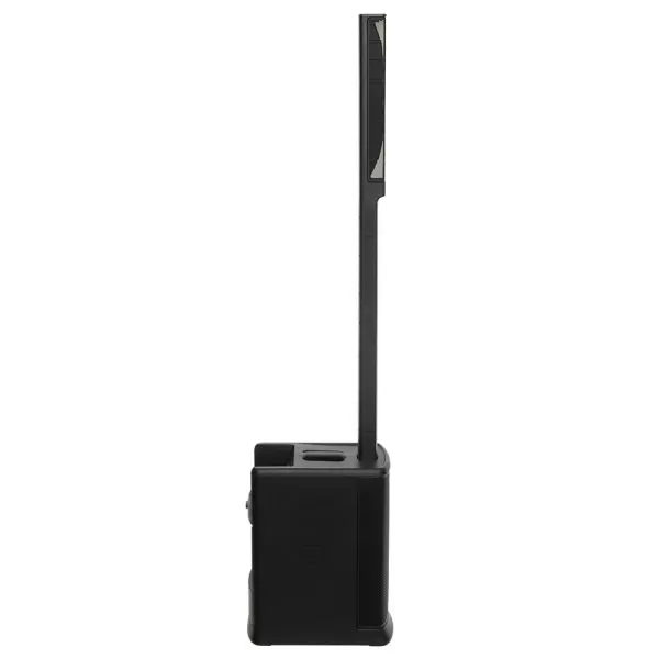 Loa JBL EON ONE MK2