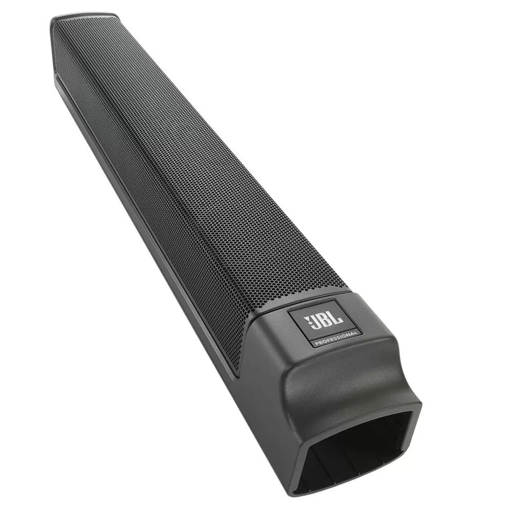 Loa JBL EON ONE MK2