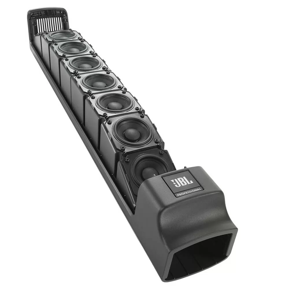 Loa JBL EON ONE MK2