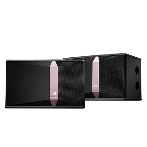 Loa Karaoke JBL KI510