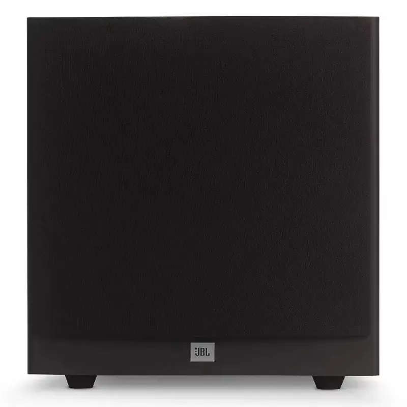 Loa Sub điện JBL Stage A100P