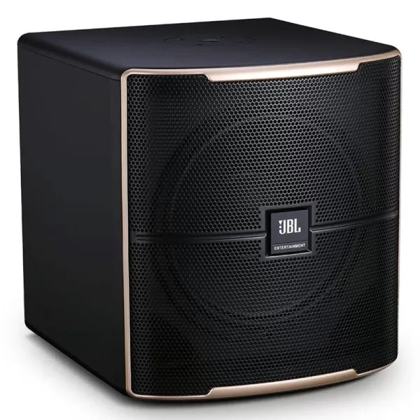 Loa Sub JBL Pasion 12SP