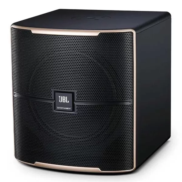 Loa Sub JBL Pasion 12SP