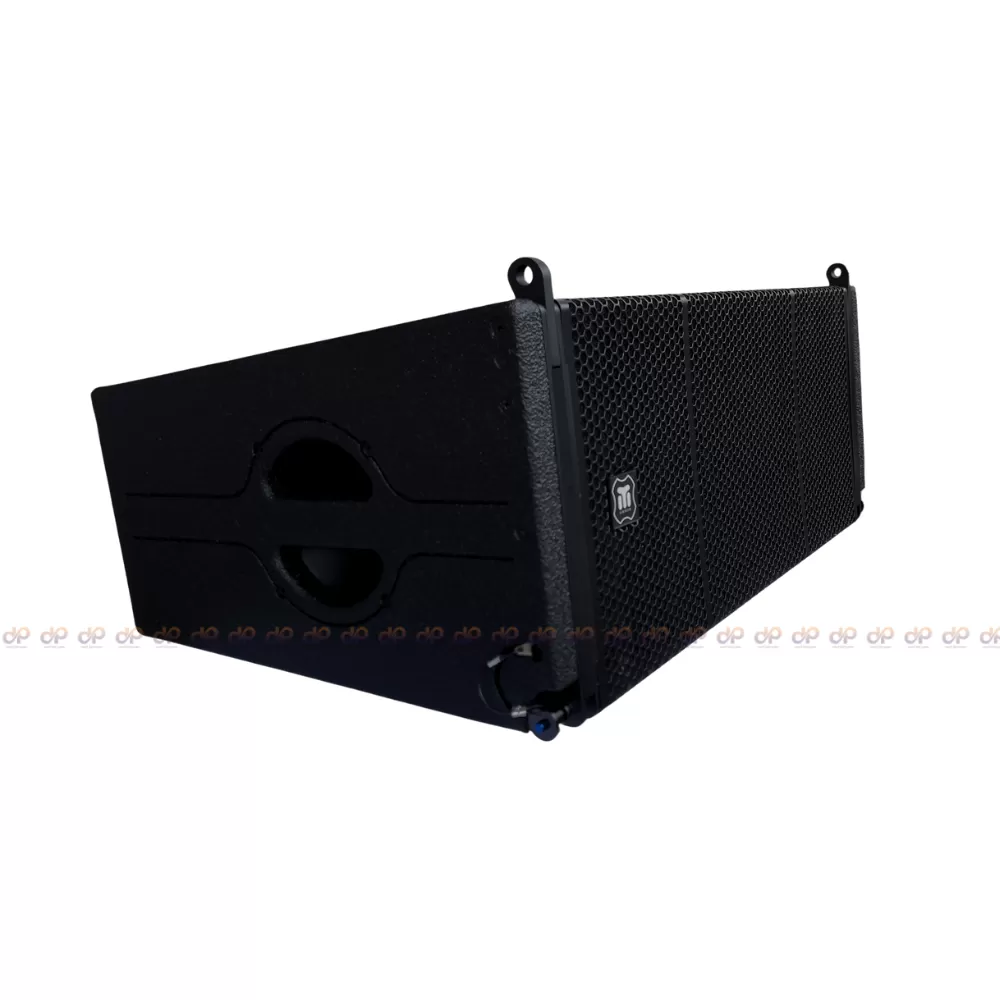 Loa Line Array MT W - 210C