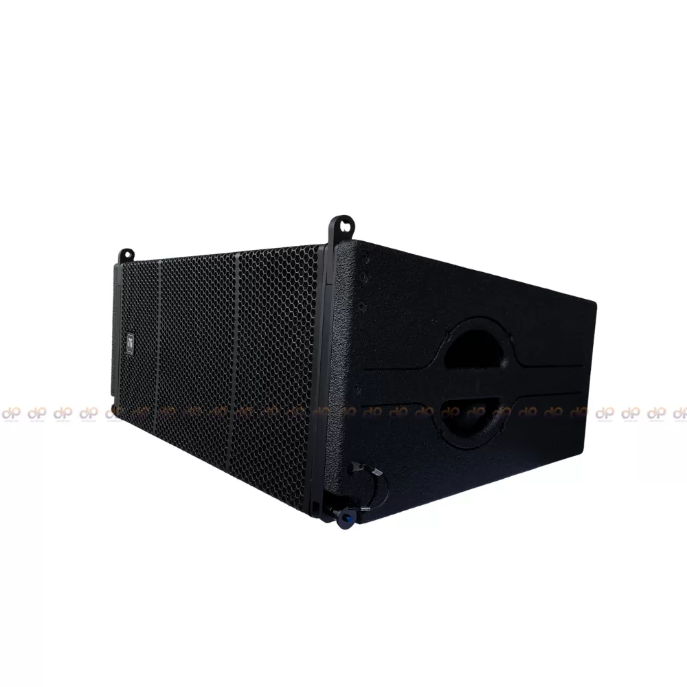 Loa Line Array MT W - 210C