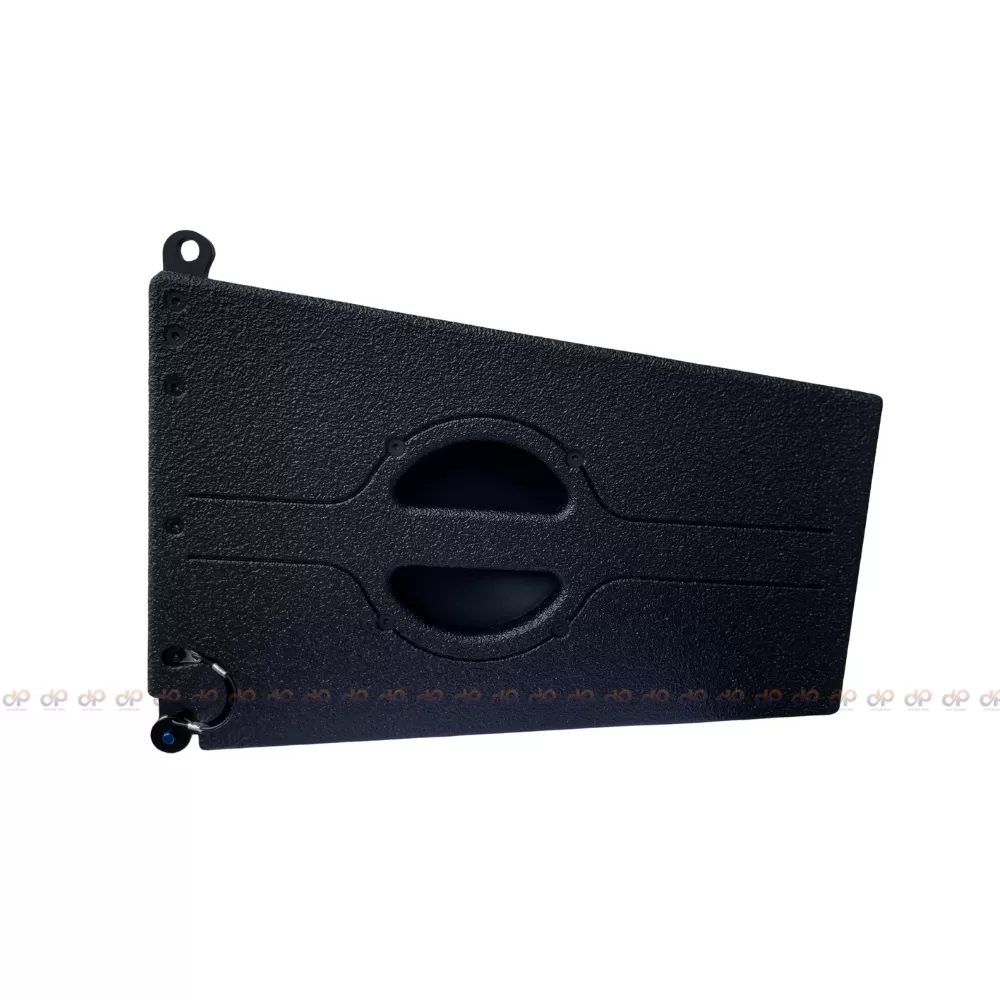 Loa Line Array MT W - 210C