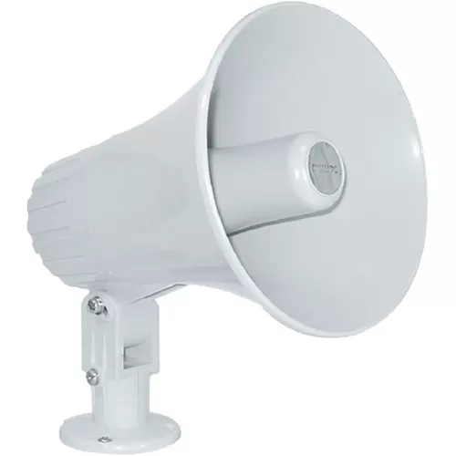 Loa Phóng Thanh Bosch LBC 3470/00