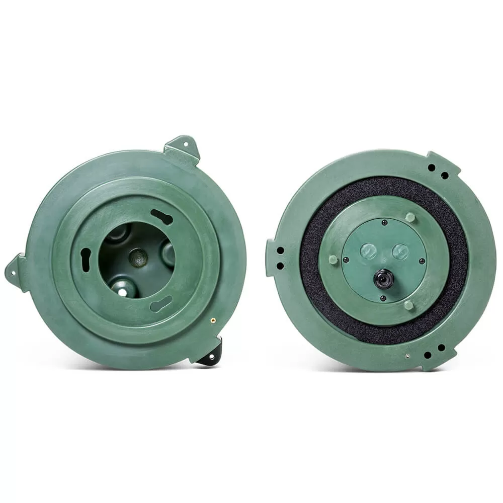 Loa sân vườn JBL Control 85M