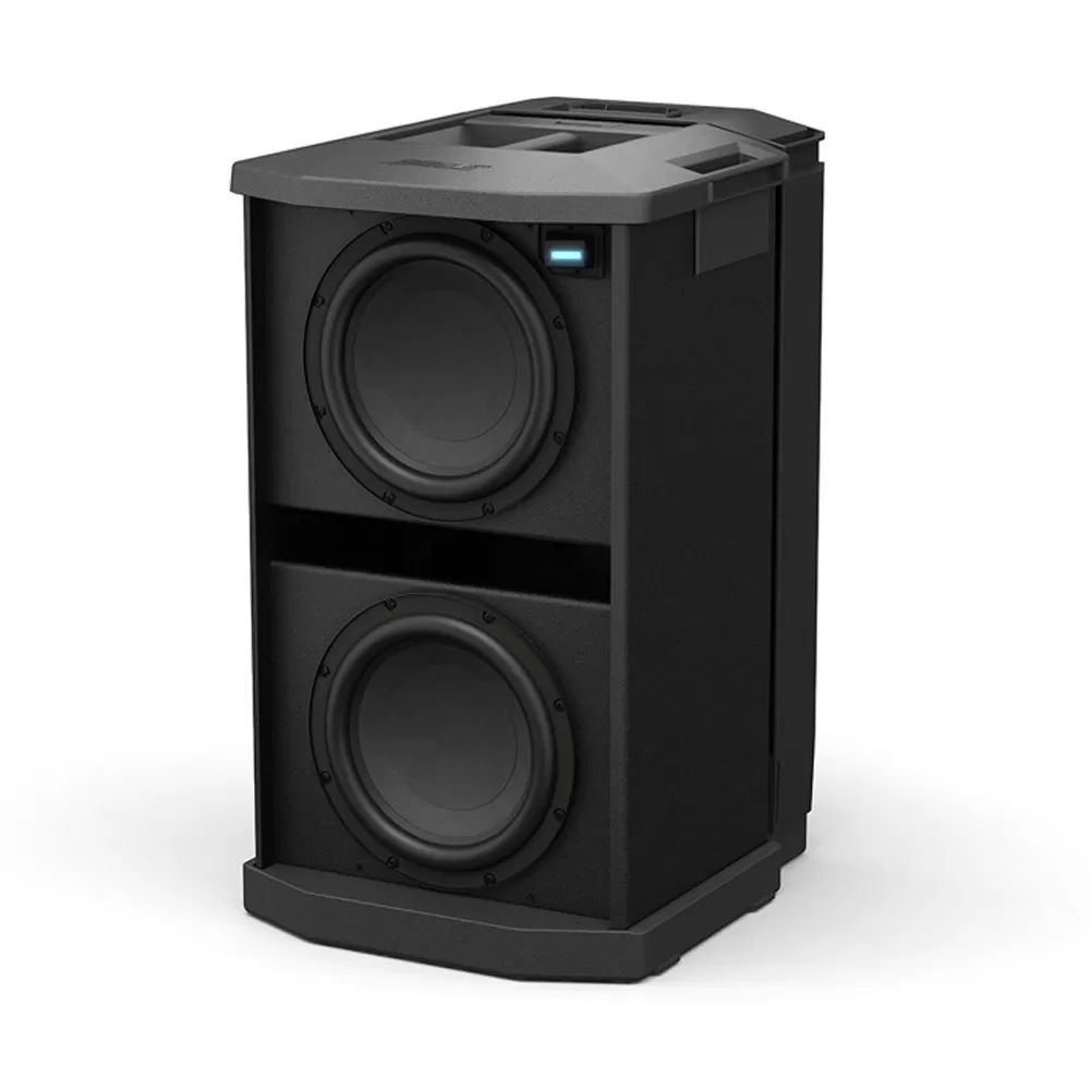Loa Bose F1 SUBWOOFER