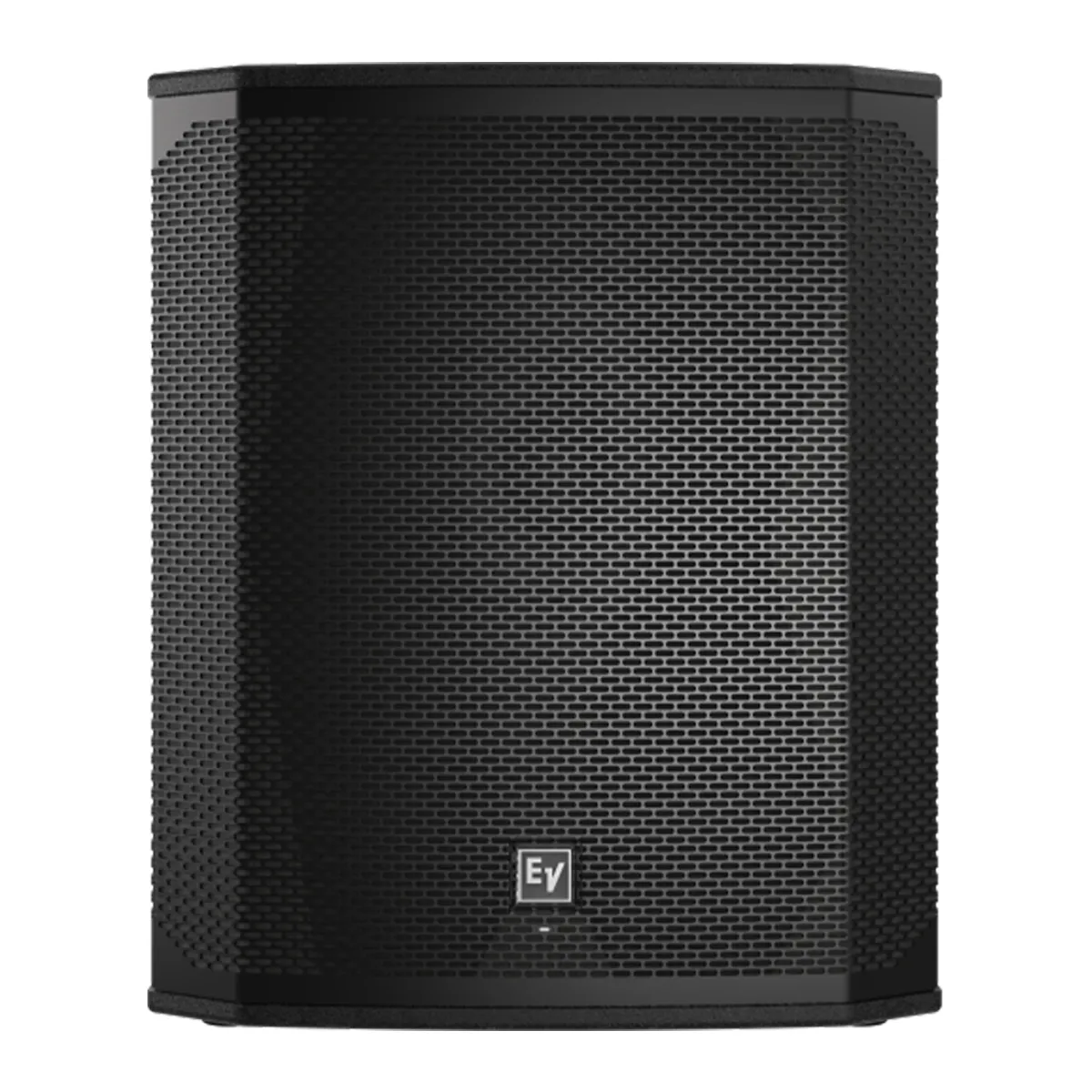 Loa sub điện Electro Voice ELX200-18SP (Bass 50cm, 1200W)