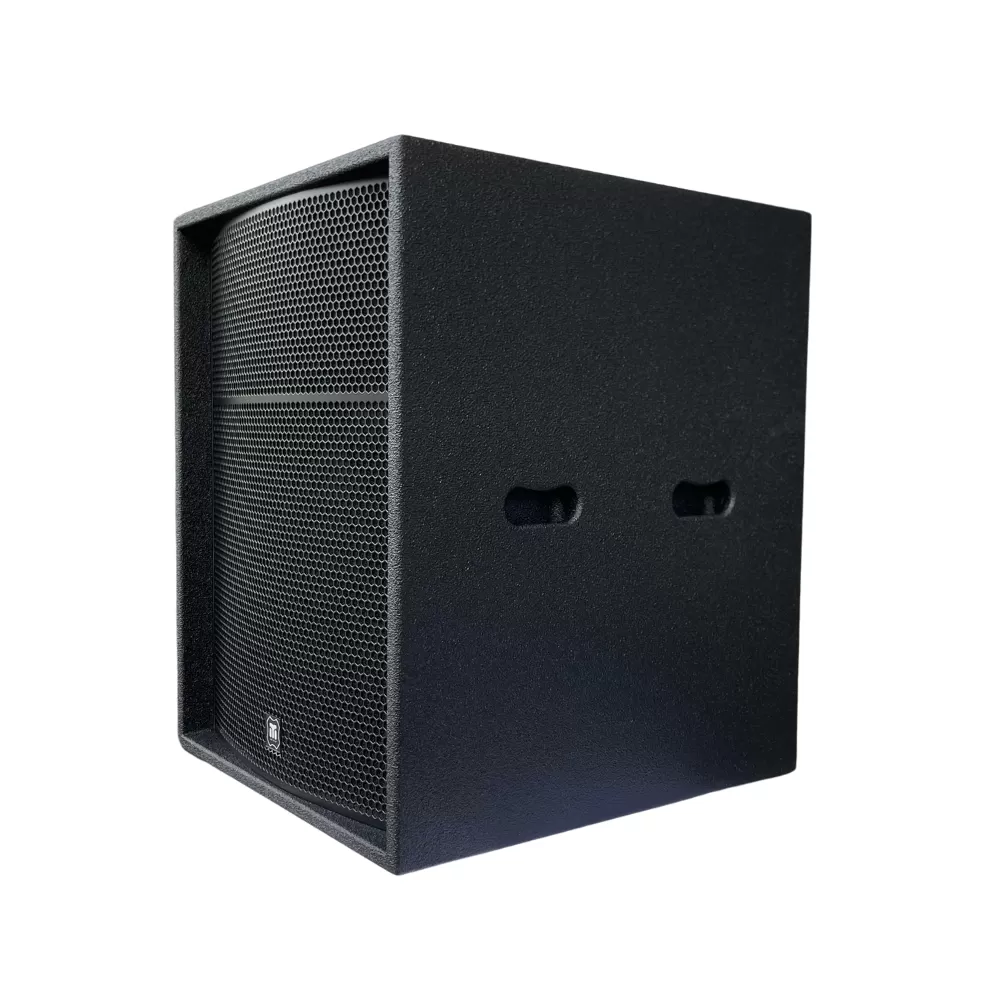 Loa Siêu Trầm MT Q-118P