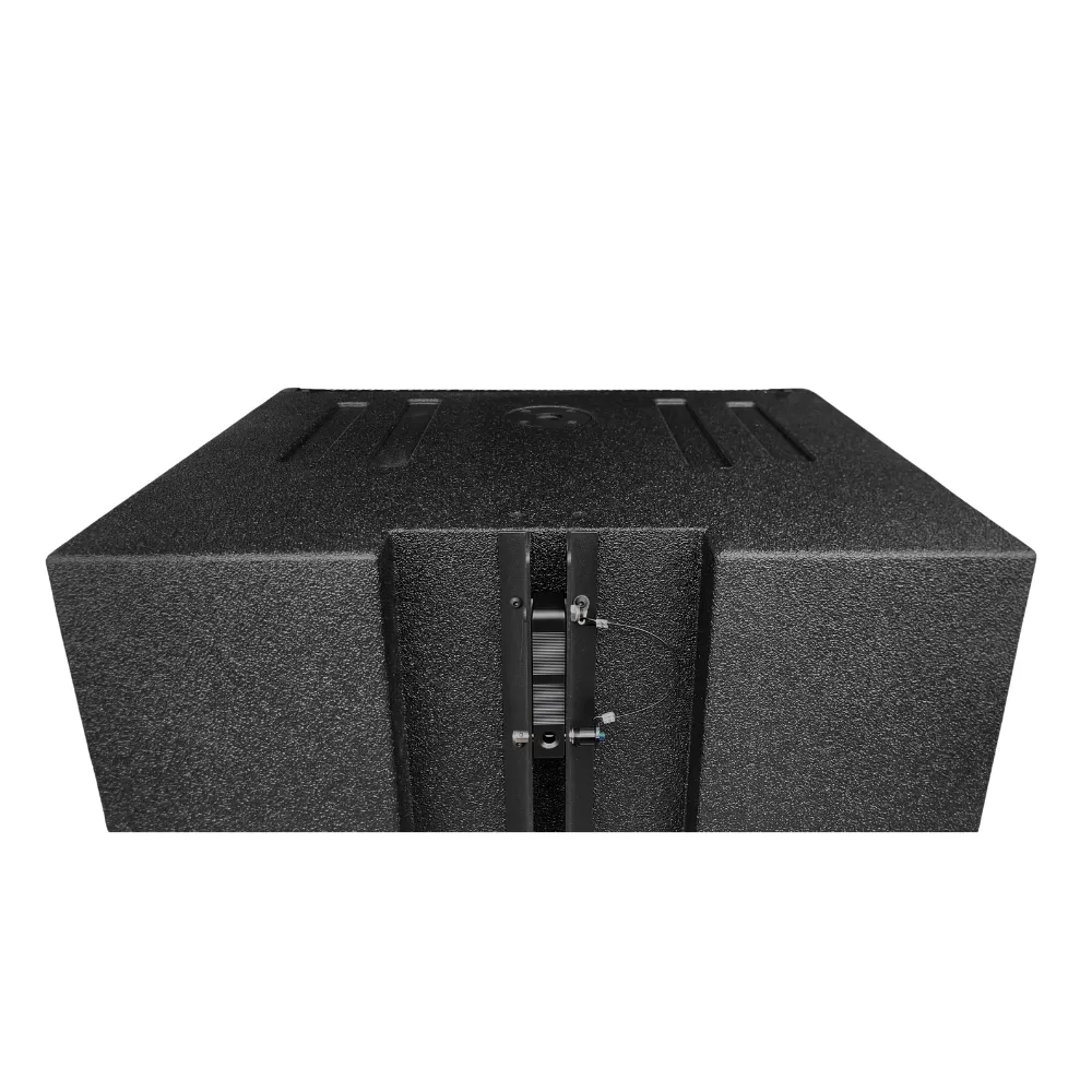 Loa Line Array Mid Low MT W - 180