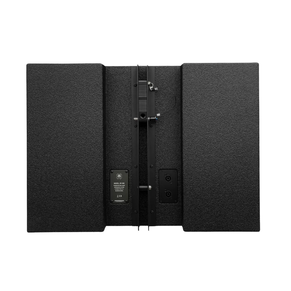 Loa Line Array Mid Low MT W - 180